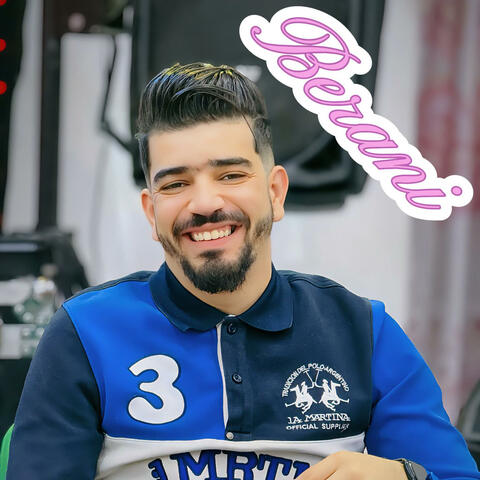 Berani (براني) (Special Version)