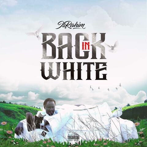 Agbaa(12:00) (feat. Iz Flexy, Matic, Ruff Guy & DL)