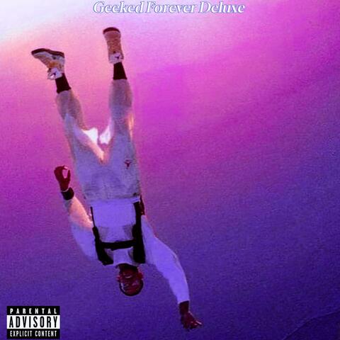 Geeked Forever Deluxe