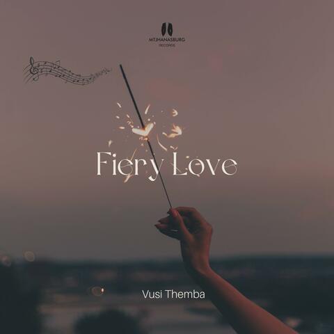 Fiery Love