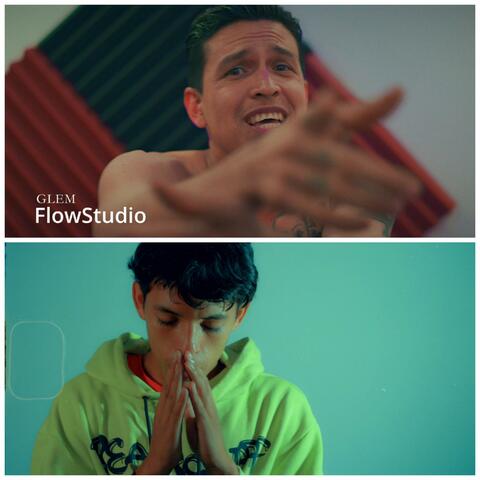 Por Mi Familia (feat. Fernando Monce & Glen)