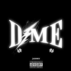 Dime