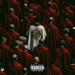 All Rise (King In The Rap Game)