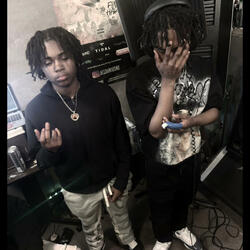 Ask my Twin fea.t LYR!C