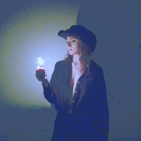 Shadowlight