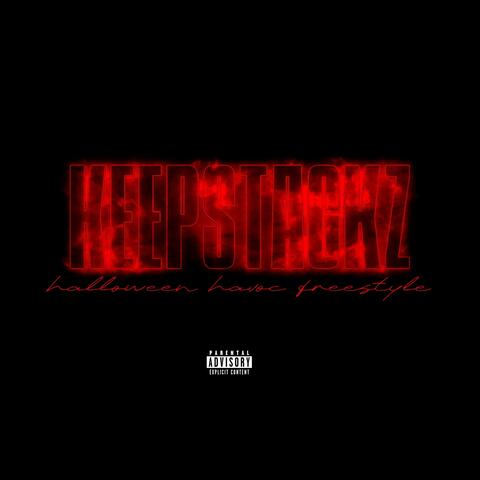 Halloween Havoc Freestyle