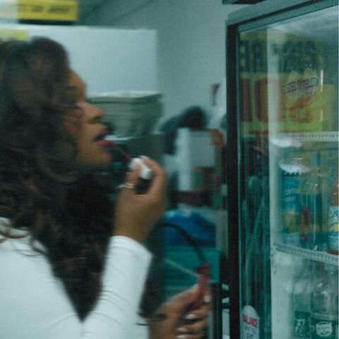 Bodega with a Broken Heart
