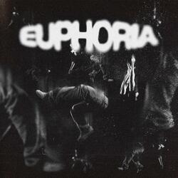 Euphoria