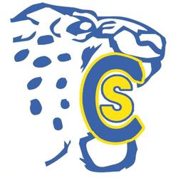 Challenger's production (Guadeloupe 971 (Spot)