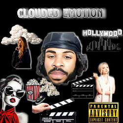 Clouded Emotion