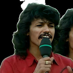 RX Makisalan Ayolino (feat. Hassan Arsmouk)