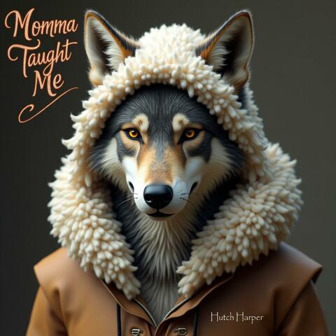 Momma Taught Me