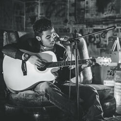 Alta médica (pero con recaídas)