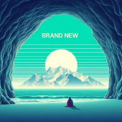 BRAND NEW