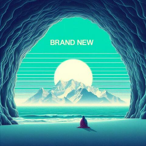 BRAND NEW