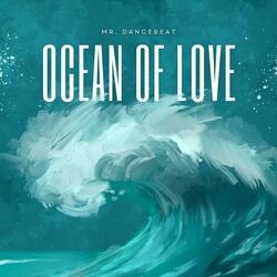Ocean of Love