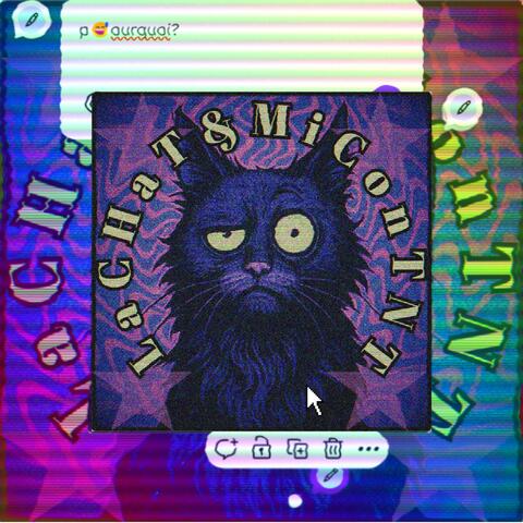 LaCHat&MiConTNT