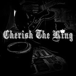 Que Se Joda El Sistema