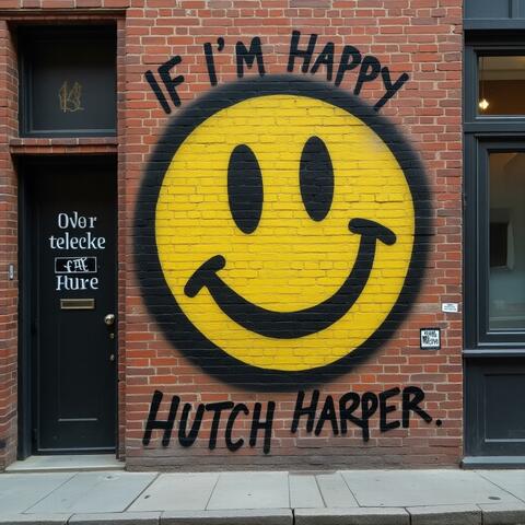 If I'm Happy