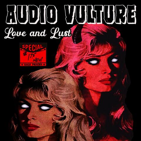 Love And Lust