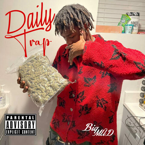Daily Trap
