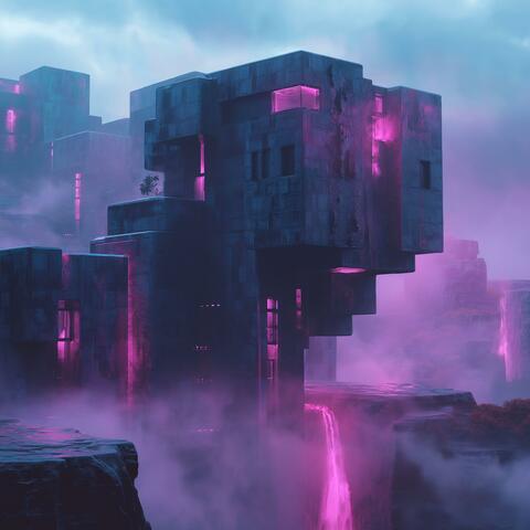 Fade Into Volt