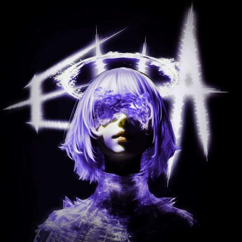 EVA (SLOWED)