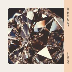 All My Days (feat. Sam Crabtree)