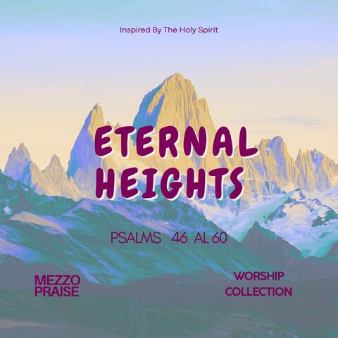Eternal Heights