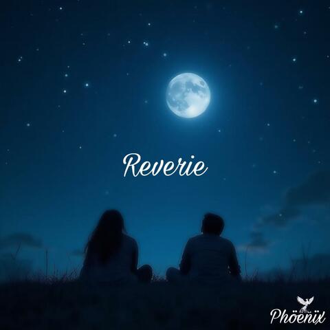 reverie