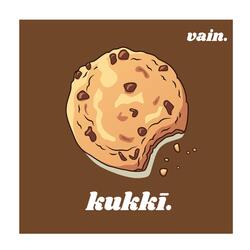 chokoreeto chippu kukkii.