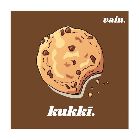kukki.