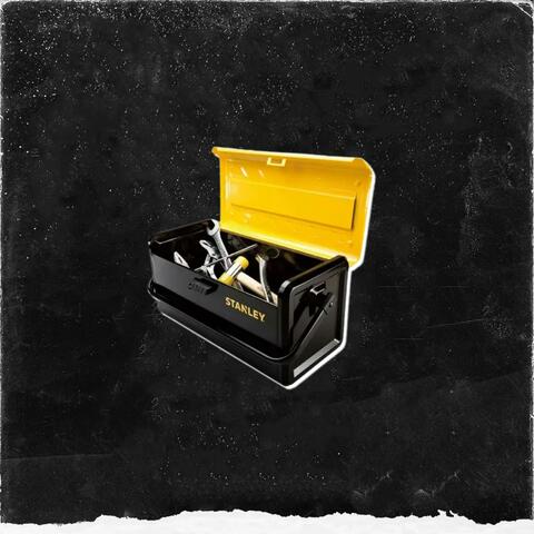 Mini Tool Kit