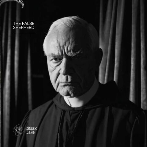 The False Shepherd