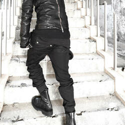 The Definition of love