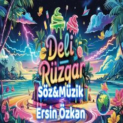 Deli Rüzgar