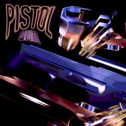 Pistol