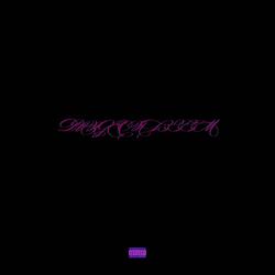 Dungeon Bttm_Tool (Instrumental Version)