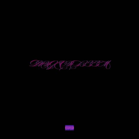 Dungeon Bttm