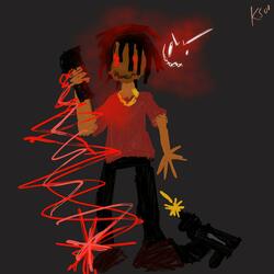 opponent (feat. kounted777)