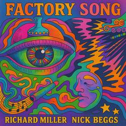 Factory Song (live)