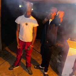 Flip A Bus (feat. FreebandzQua)