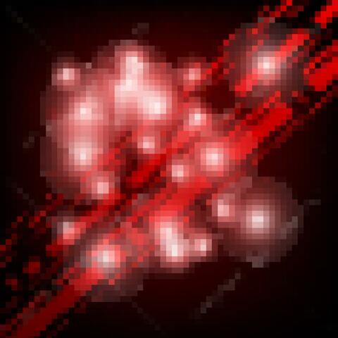SCROOM
