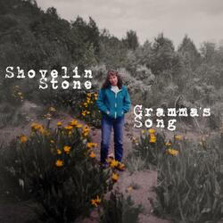 Gramma's Song
