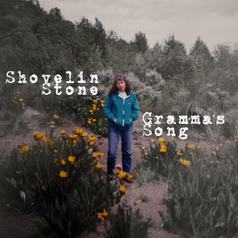 Gramma's Song