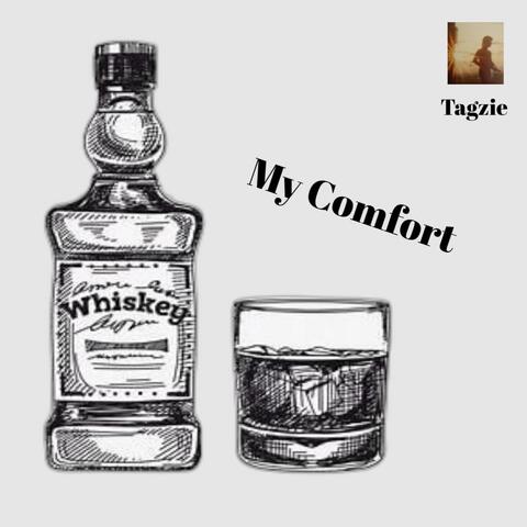 My Comfort