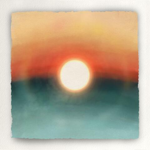 Waypoint