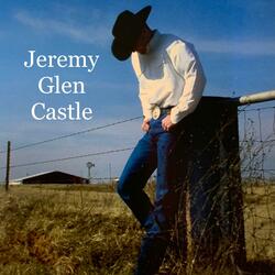 A Country Song Just Like That