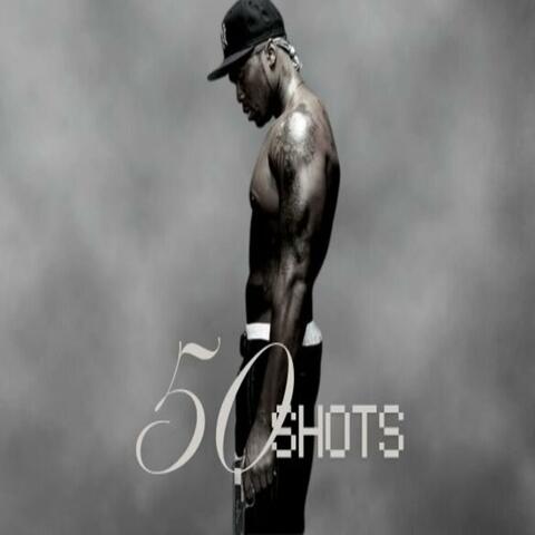 50 Shots