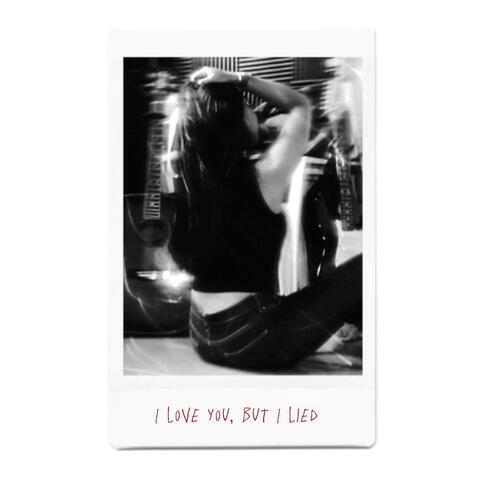 I Love You, But I Lied